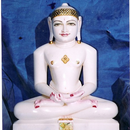 Mahavir Swami - Aarti, Chalisa APK