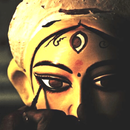 Mahalaya - Mahishasura Mardini APK