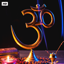 Mantra Ringtone APK