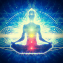 Meditation Sounds APK
