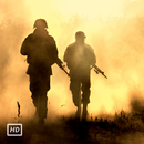 Military Sounds APK