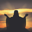 Miracle Prayer APK