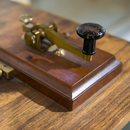APK Radio Morse Sounds