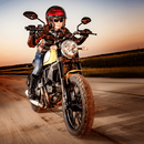 Motorcycle Sounds APK