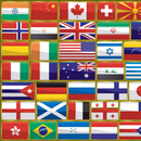 All National Anthem Ringtones APK