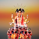 Navnath Mantra APK