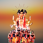 Navnath Mantra Zeichen