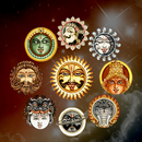 Navgrah Mantra APK