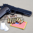 Navy Military Sounds APK