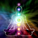 Om Chanting APK