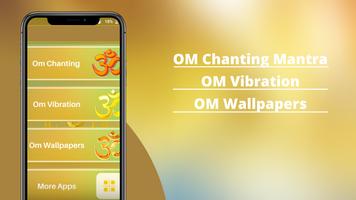 Om Chanting Screenshot 1