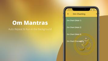 Om Chanting Screenshot 2