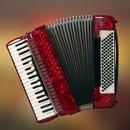 Accordion Sounds APK