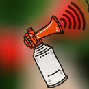 Air Horn Sounds APK