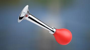 Air Horn Sounds ảnh chụp màn hình 3