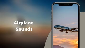Airplane Sounds Screenshot 1