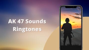 AK 47 Sounds bài đăng
