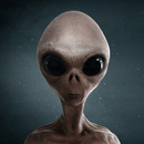 Alien Sounds aplikacja
