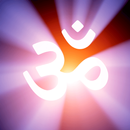 APK God Mantra