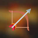 Arrow Sounds APK