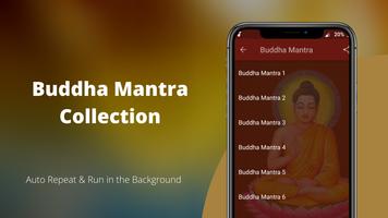 Buddha Mantra Screenshot 1