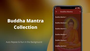 Buddha Mantra screenshot 1