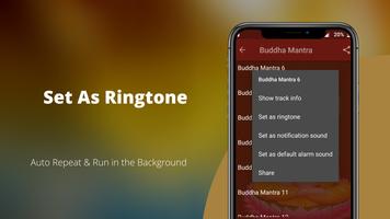 Buddha Mantra Screenshot 3