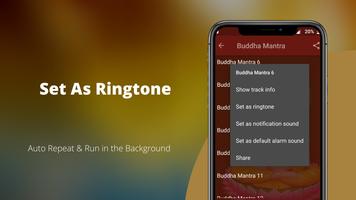 Buddha Mantra screenshot 3