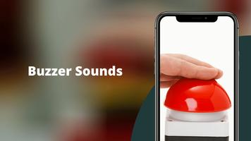 Buzzer Sounds Screenshot 1