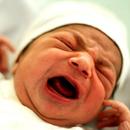 Baby Cry Sounds-APK