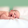 ”Baby Laugh Sounds
