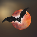 Bat sounds - Bat Noises Screec APK
