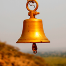 Bell Sounds -Handbell Ringtone aplikacja