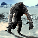 Bigfoot Sounds APK