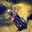 Bike Sounds