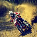 Bike Sounds APK