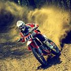 Bike Sounds Zeichen