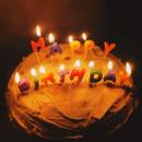 Birthday Sounds APK