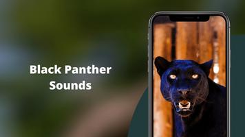 Black Panther Sounds bài đăng