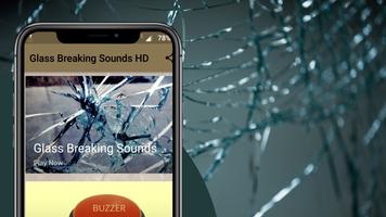 Glass Breaking Sounds bài đăng