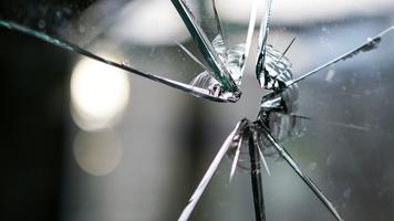 Glass Breaking Sounds ảnh chụp màn hình 3