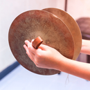 Cymbal Sounds APK