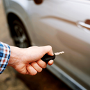 Car Alarm Sounds & Ringtones-APK