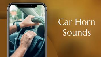 Car Horn Sounds bài đăng