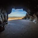 APK Cave  Sounds - Calming Music