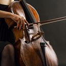 Cello Sounds APK