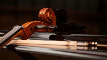 Cello Sounds Screenshot 3