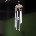 Chimes and Bells Sounds icon