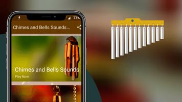 Chimes and Bells Sounds Screenshot 1