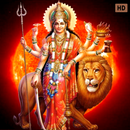 Durga Aarti - Jai Ambe Gauri APK